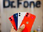 Apple iPhone 12 mini 128GB (Used)