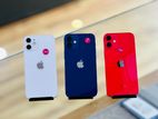 Apple iPhone 12 mini 128GB (Used)