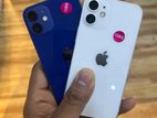 Apple iPhone 12 mini 128GB (Used)