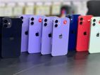 Apple iPhone 12 mini 128GB (Used)