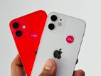 Apple iPhone 12 mini 128GB (Used)