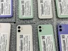 Apple iPhone 12 mini 128GB (Used)