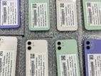Apple iPhone 12 mini 128GB (Used)