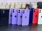 Apple iPhone 12 mini 128GB (Used)
