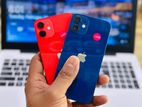 Apple iPhone 12 mini 128GB (Used)