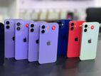 Apple iPhone 12 mini 128GB (Used)