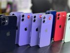 Apple iPhone 12 mini 128GB (Used)