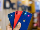 Apple iPhone 12 mini 128GB (Used)