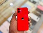Apple iPhone 12 mini 128GB (Used)