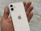 Apple iPhone 12 mini 128GB (Used)