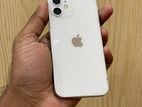 Apple iPhone 12 mini 128GB (Used)