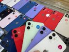 Apple iPhone 12 mini 128GB (Used)