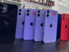 Apple iPhone 12 mini 128GB (Used)