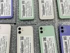 Apple iPhone 12 mini 128GB (Used)