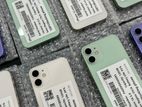 Apple iPhone 12 mini 128GB (Used)