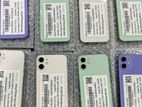Apple iPhone 12 mini 128GB (Used)
