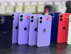 Apple iPhone 12 mini 128GB (Used)