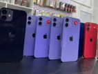 Apple iPhone 12 mini 128GB (Used)