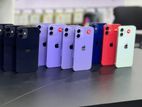 Apple iPhone 12 mini 128GB (Used)