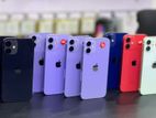 Apple iPhone 12 mini 128GB (Used)