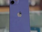 Apple iPhone 12 mini 128GB (Used)
