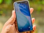 Apple iPhone 12 mini 128GB (Used)