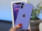 Apple iPhone 12 mini 128GB (Used)