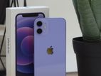 Apple iPhone 12 mini 128GB (Used)
