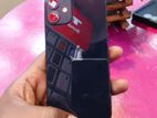 Apple iPhone 12 mini (Used)