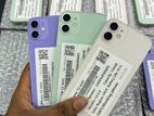 Apple iPhone 12 mini 128GB (Used)