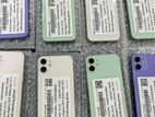 Apple iPhone 12 mini 128GB (Used)