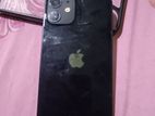 Apple iPhone 12 mini 128GB (Used)