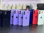Apple iPhone 12 mini 128GB (Used)