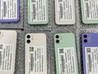 Apple iPhone 12 mini 128GB (Used)