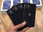 Apple iPhone 12 mini 128GB (Used)