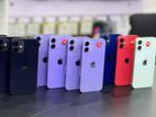 Apple iPhone 12 mini 128GB (Used)