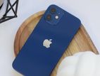 Apple iPhone 12 mini 128GB (Used)