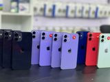 Apple iPhone 12 mini 128GB (Used)