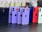 Apple iPhone 12 mini 128GB (Used)