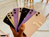 Apple iPhone 12 mini 128GB (Used)