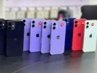 Apple iPhone 12 mini 128GB (Used)