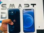 Apple iPhone 12 mini 128GB (Used)