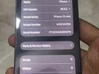 Apple iPhone 12 mini 128GB (Used)