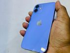 Apple iPhone 12 mini 128GB (Used)