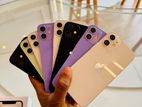 Apple iPhone 12 mini 128GB (Used)