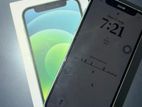 Apple iPhone 12 mini 128GB (Used)