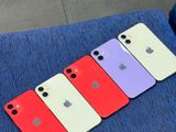 Apple iPhone 12 mini 128GB (Used)