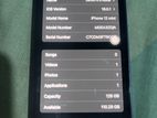 Apple iPhone 12 mini 128GB (Used)