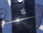 Apple iPhone 12 mini 128GB (Used)