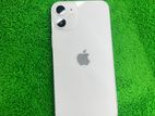 Apple iPhone 12 mini 128GB (Used)